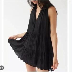 Wilfred Daquiri Dress